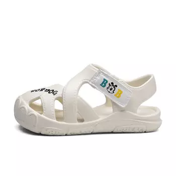 Босоножки и сандалии BOBDOG Kids' Sandals Kids