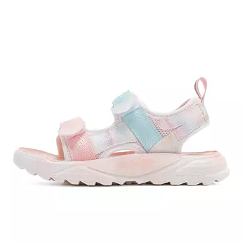 Детские сандалии детские Bobdog, фиолетовый