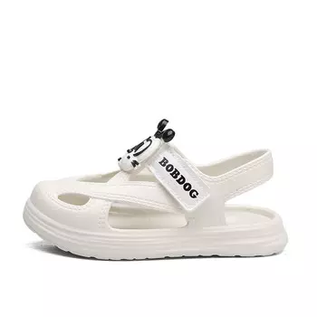 Босоножки и сандалии BOBDOG Kids' Sandals Kids