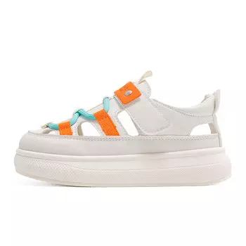 Детские сандалии детские Bobdog, синий