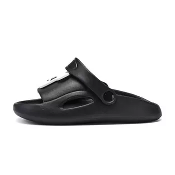 Детские сандалии Детские Camkids, цвет Sand