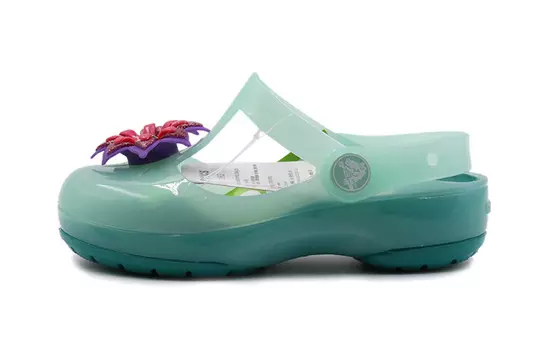 Детские сандалии детские Crocs