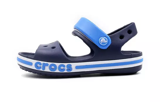 Детские сандалии детские Crocs