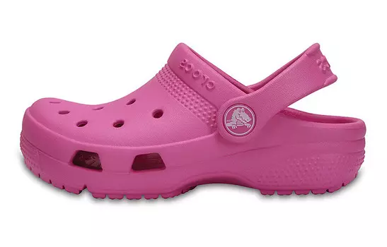 Детские сандалии детские Crocs