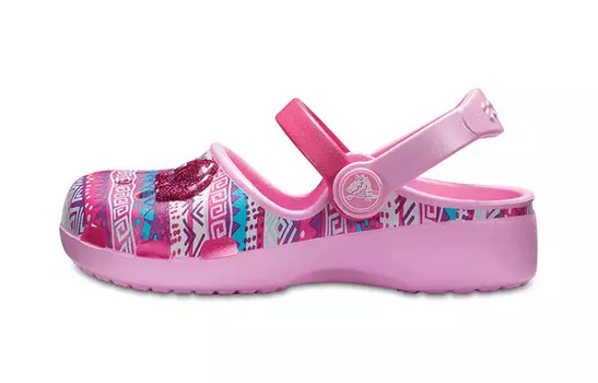 Детские сандалии детские Crocs