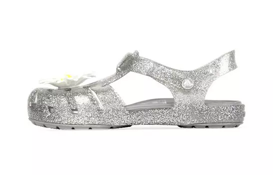 Детские сандалии детские Crocs