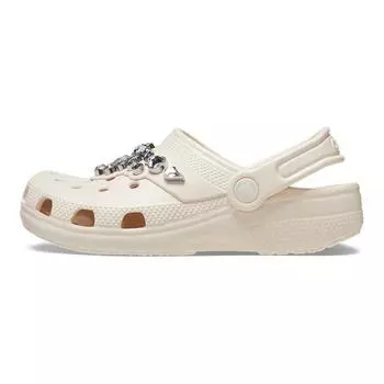 Детские сандалии детские Crocs, цвет Dewdrop