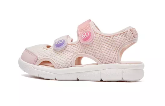 Детские сандалии Детские Dave&Bella, синий