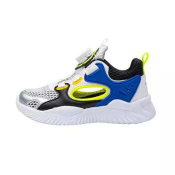 Детские сандалии Детские Deerway, цвет Royal Blue