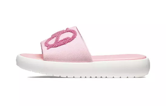 Детские сандалии детские Dior