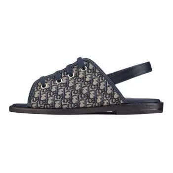 Детские сандалии детские Dior