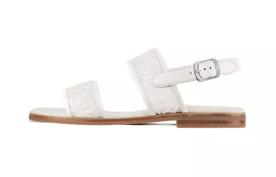 Детские сандалии детские Dior