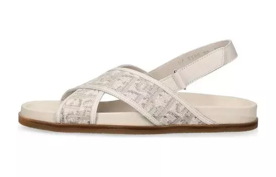 Детские сандалии детские Dior