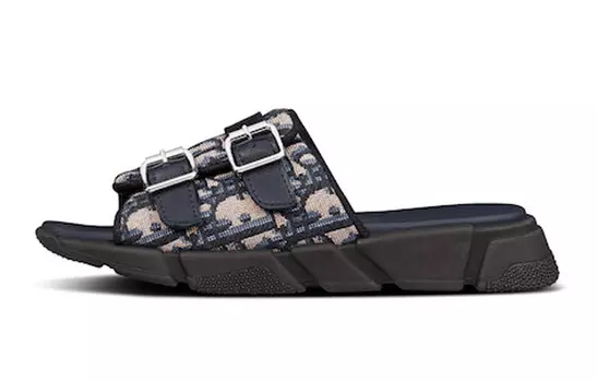 Детские сандалии детские Dior