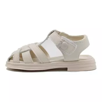 Детские сандалии Детские Disney, бежевый