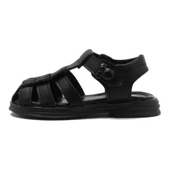 Детские сандалии Детские Disney, бежевый