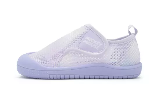 Детские сандалии Детские Disney, фиолетовый