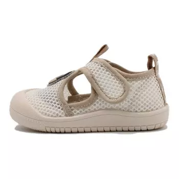 Детские сандалии Детские Disney, розовый