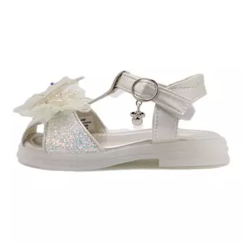 Детские сандалии Детские Disney, синий