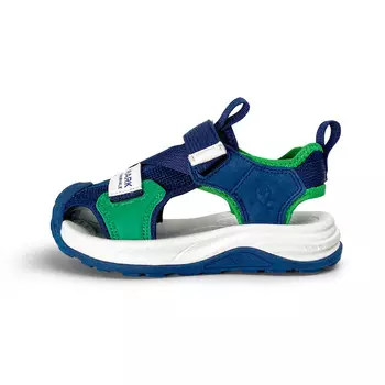 Детские сандалии Детские Fairwhale, фиолетовый