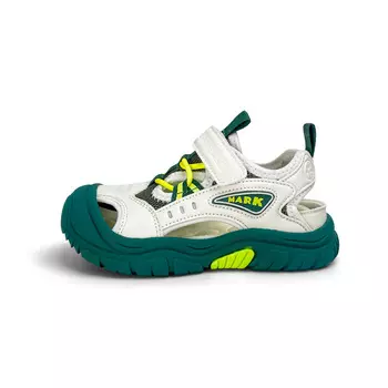 Детские сандалии детские Fairwhale, хаки