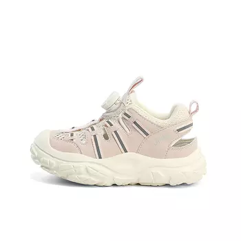 Детские сандалии Детские Фиолетовые Jeep, фиолетовый