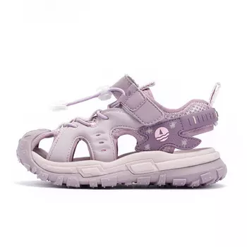 Детские сандалии Детские Фиолетовые Navigare, фиолетовый