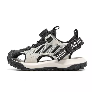 Детские сандалии детские Gateless, хаки