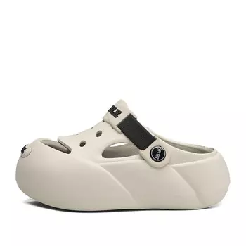 Детские сандалии Детские Gateless, хаки