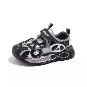 Детские сандалии Детские Gateless, хаки