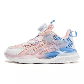 Детские сандалии Детские Hobibear, розовый