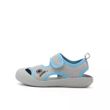 Детские сандалии детские Jeep, бирюзовый
