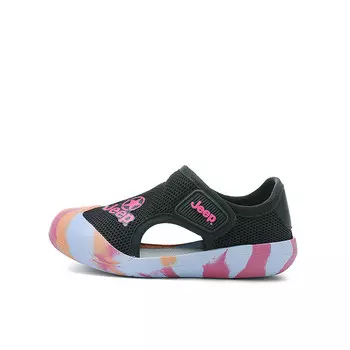 Босоножки и сандалии Jeep Kids' Sandals Kids