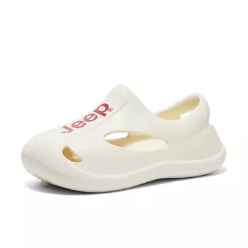 Босоножки и сандалии Jeep Kids' Sandals Kids
