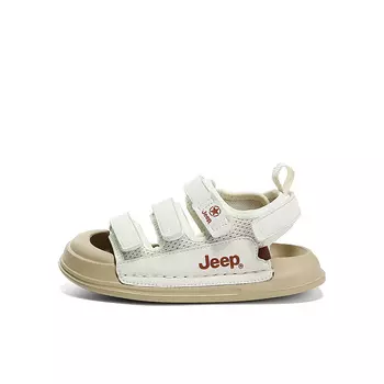 Босоножки и сандалии Jeep Kids' Sandals Kids