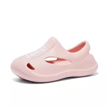Босоножки и сандалии Jeep Kids' Sandals Kids