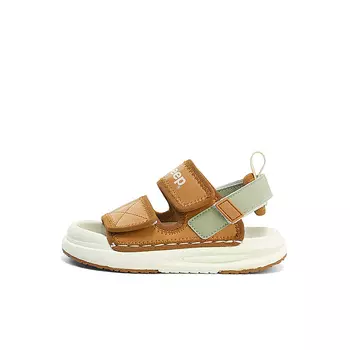 Босоножки и сандалии Jeep Kids' Sandals Kids, розовый