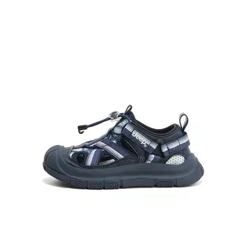 Босоножки и сандалии Jeep Kids' Sandals Kids