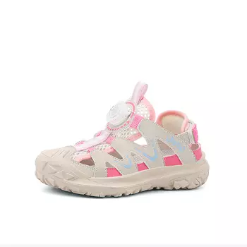 Босоножки и сандалии Jeep Kids' Sandals Kids