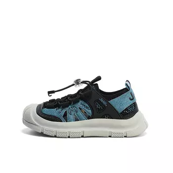 Детские сандалии детские Jeep, синий