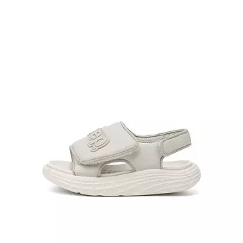 Детские сандалии детские Jeep, синий