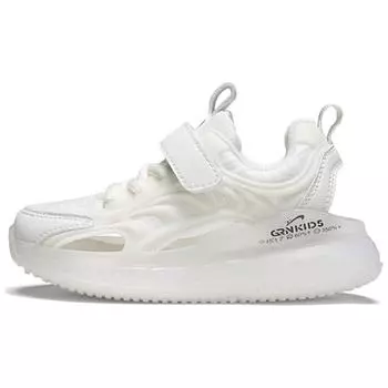 Детские сандалии детские K-Bird, розовый