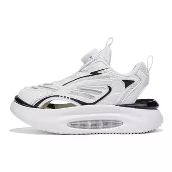 Детские сандалии детские K-Bird, розовый