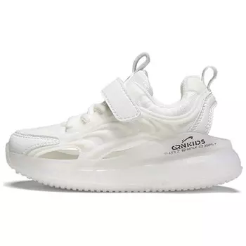 Детские сандалии детские K-Bird, серый