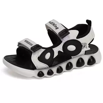 Детские сандалии детские Kinddog Obedient Dog, розовый