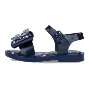 Детские сандалии детские Melissa, розовый