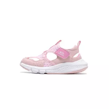 Детские сандалии детские Montague, белый