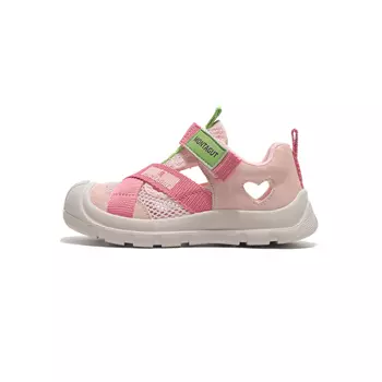 Детские сандалии детские Montague, черный