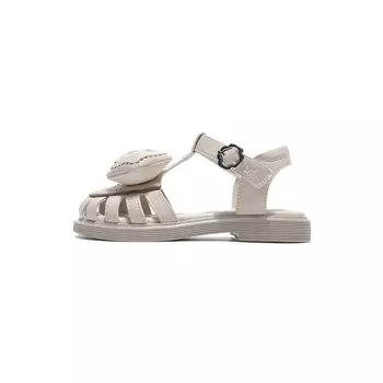 Детские сандалии детские Montague, черный