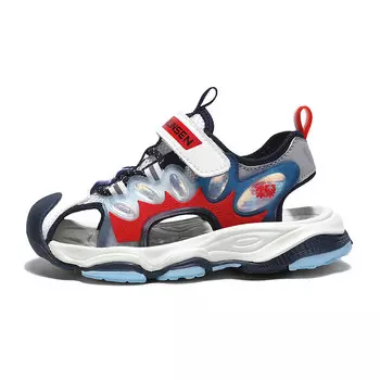 Детские сандалии Детские Mulinsen, фиолетовый